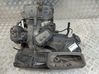 Interior heater climate box assembly ET7118478AE