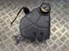 Coolant expansion tank/reservoir 31686047