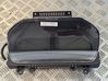 Speedometer (instrument cluster) 32412510