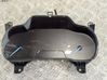 Geschwindigkeitsmesser Cockpit KT1T10849CCD