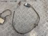 Abgastemperatursensor KV615E145AC