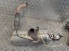 Katalysator / DPF Rußpartikelfilter Dieselpartikelfilter KV615L243AD