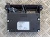 Bluetooth control unit module BK2T14B428FE