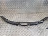 Radiator support slam panel DFR5