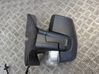 Front door electric wing mirror BK2117683BEW