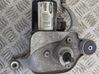 Front wiper linkage and motor BK2117500AC