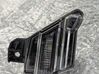 Rear bumper light KOITO7658