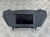 Monitori/näyttö/pieni näyttö F1FT18B955GD