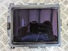 Screen/display/small screen 32218885