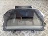 Speedometer (instrument cluster) 32311443