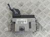 Engine control unit/module ECU 896610H790