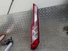Luz trasera/de freno BK2113404AJ