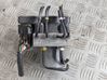 Bomba de ABS HB3C2C405AB