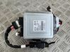 Power steering control unit/module 56340A4100