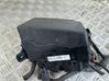 Fuse box set 91360A4670