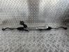 Steering rack 56500A4050