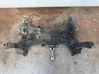 Front subframe 62405A4650