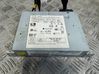 Radio/CD/DVD/GPS head unit 9828709480