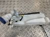Windshield washer fluid reservoir/tank 9809803680