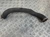 Intercooler hose/pipe 9821687780