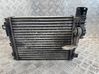 Intercooler radiator 9806562180