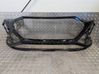 Front bumper 4KE807725