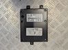 Bluetooth control unit module 5K0035730E