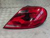 Rear/tail lights 5C5945096H