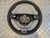 Volante 5E3419093A