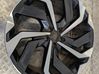 Llanta de aleación R21 4KE601025A