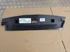 Radiator trim 1659224030