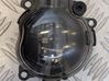 Front fog light 6F0941700A