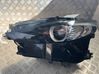 Faro delantero/faro principal DGJ151040