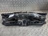 Top upper radiator support slam panel 1675069780