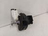 Servo-frein 87604015