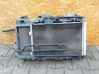 Kit Radiateur 