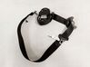 Ceinture de sécurité avant 98021746XX