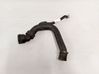 Engine coolant pipe/hose 4B0121101D