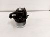 Heater fan/blower 5P3730000