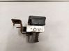 ABS-pumppu 589201W700