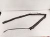 Airbag lateral 9687714180