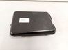 Central body control module 4B0962258D