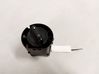 Light switch 4B1941531C