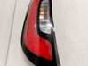 Rear/tail lights 92402B2030