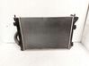 Radiateur de refroidissement 25310B2300