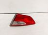 Takavalot 92404A50