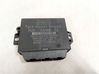 Parking PDC control unit/module 7G9215K866AE