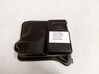 Fuse box set 9657287180