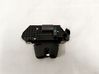 Tailgate/trunk/boot lock/catch/latch 9151487499