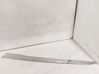 Front door trim (molding) 